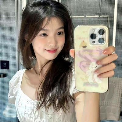 乐队唱聊吧