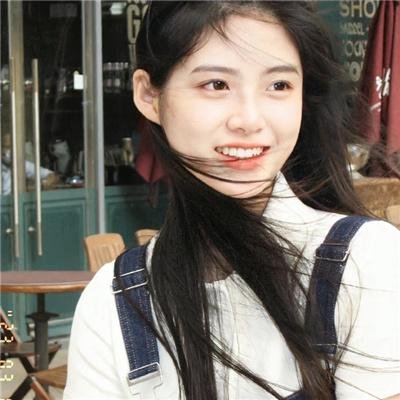 秦时明月之龙腾万里
