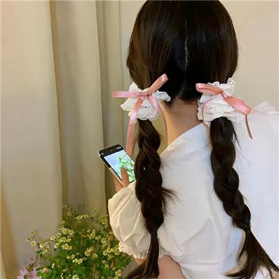 我的青春有点二