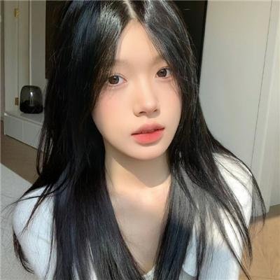 独眼女孩