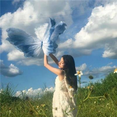 阿班与裘迪