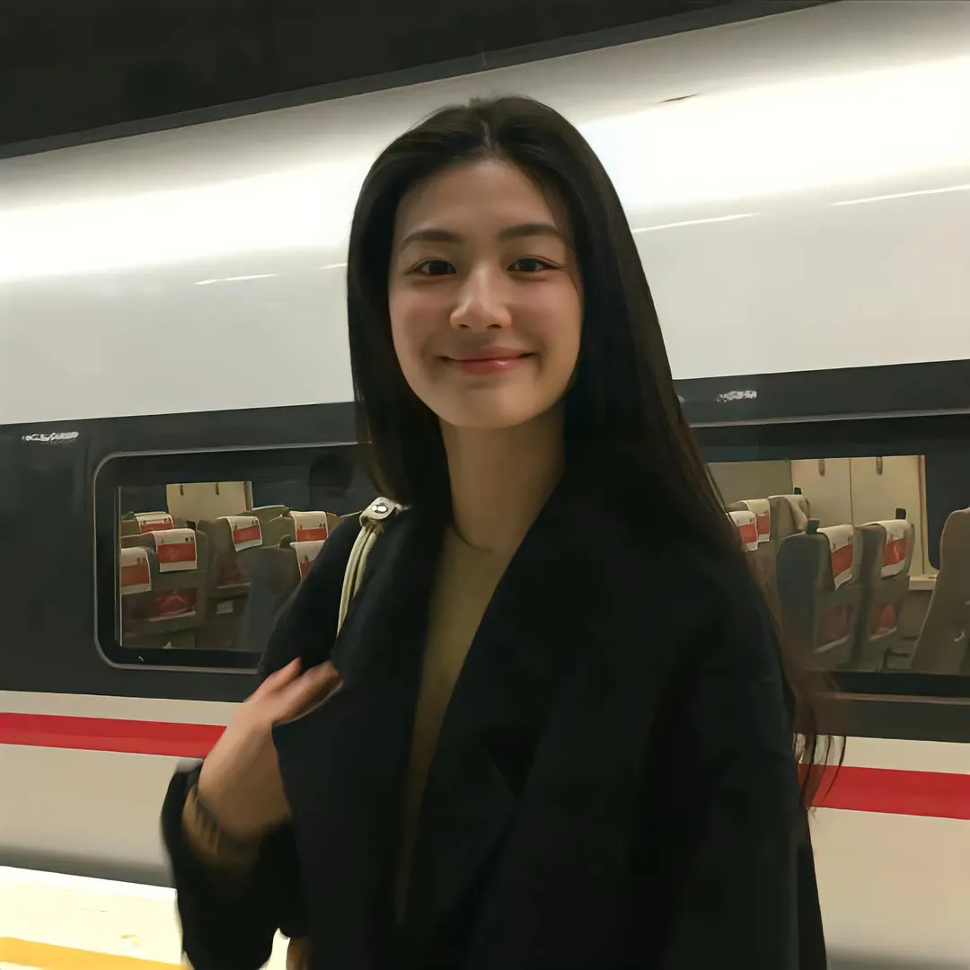 潜流