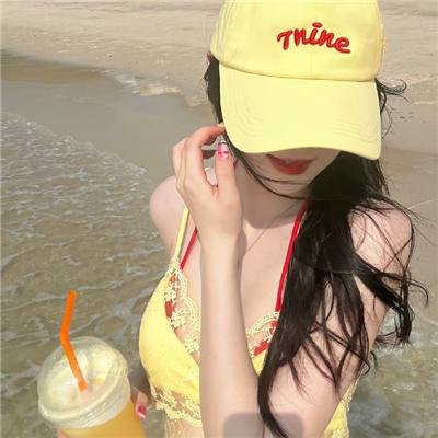 性感女勇士