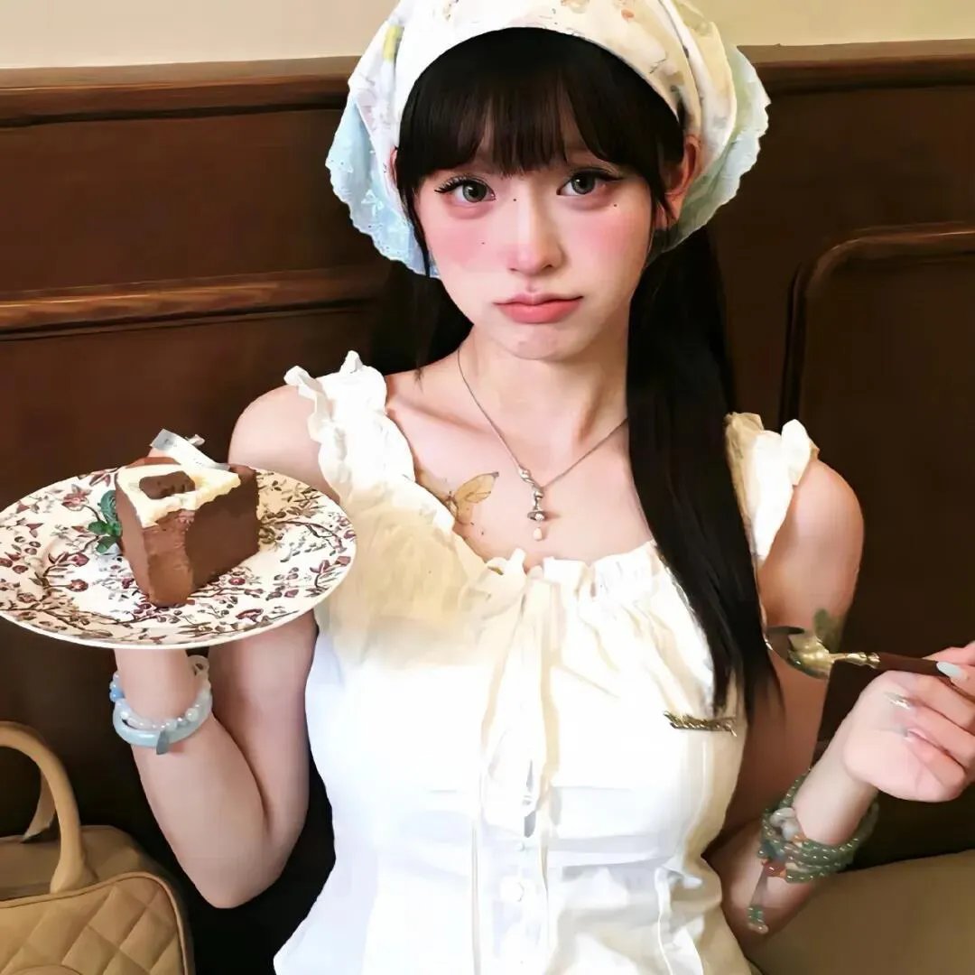 情火