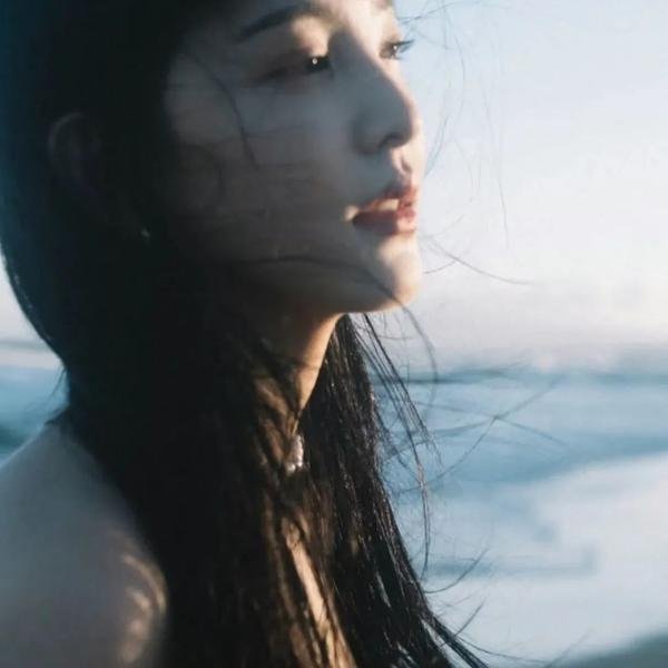 身度